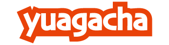 【yuagacha】ユアガチャ オリパ公式サイト